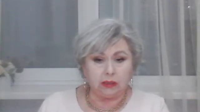 Так когда же все-таки начнется Год Водного Тигра? смотреть онлайн