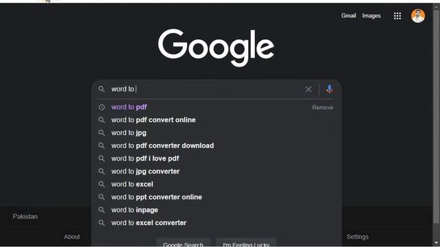 How To Convert Pdf To Word || Word||pdf|| All Format Convert To Easy Way By || Rizvi Tech