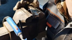 Сварочный аппарат TIG против MIG, чей шов будет лучше?