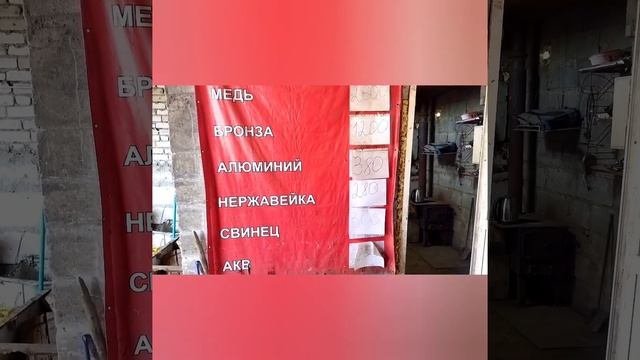 курсы валют в Казахстане 19 октября 2022г. курс доллара на сегодня смотреть онлайн