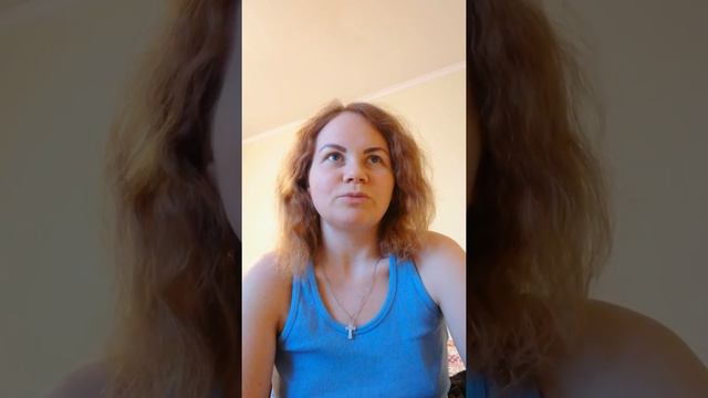 рассеянный склероз и питание смотреть онлайн