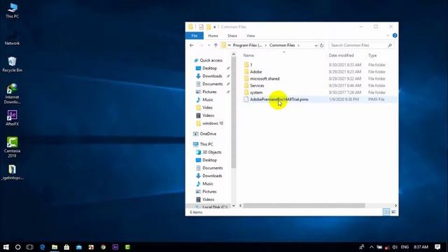 adobe premiere pro installation failed-Nurul Amin 360 смотреть онлайн