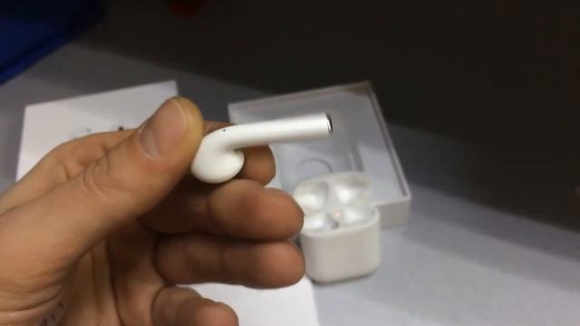 15 ноября 2020 г. смотреть онлайн