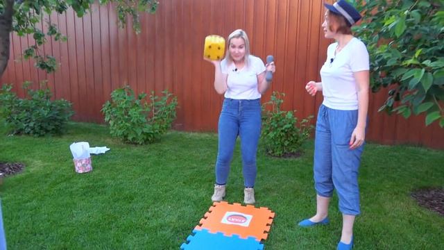 ВЫБЕРИ ПРАВИЛЬНЫЙ ПУТЬ ЧТОБЫ ПОЛУЧИТЬ 1000$ ЧЕЛЛЕНДЖ смотреть онлайн