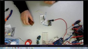 Обзор пульта дистанционного управления - Вопрос-ответ