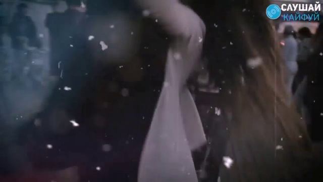 судьбинушка