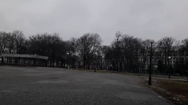 Харьков Салтовка сегодня 22.12.2022г