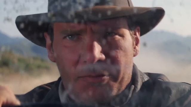 Если вы не верите в чудеса, посмотрите это видео смотреть онлайн