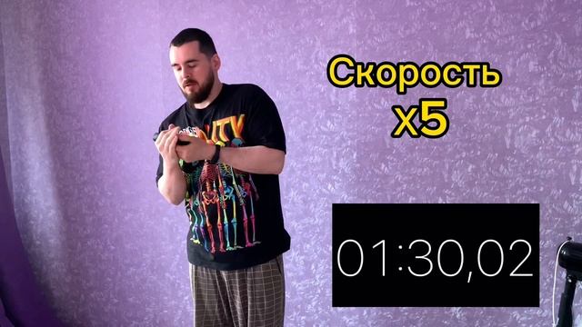 СУМАСШЕДШИЙ РАЦИОН КИРИЛЛА САРЫЧЕВА 6000 калорий | СМОГУ Я СТОЛЬКО СЪЕСТЬ ? Жим 335 кг