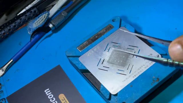 iPad 6Generation error 4013. Apple logo Restarting. Just Rebull CPU смотреть онлайн