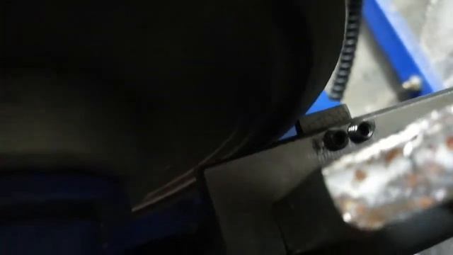 Изготовление мультифасочного резца для обработки сёдел клапанов ГБЦ смотреть онлайн