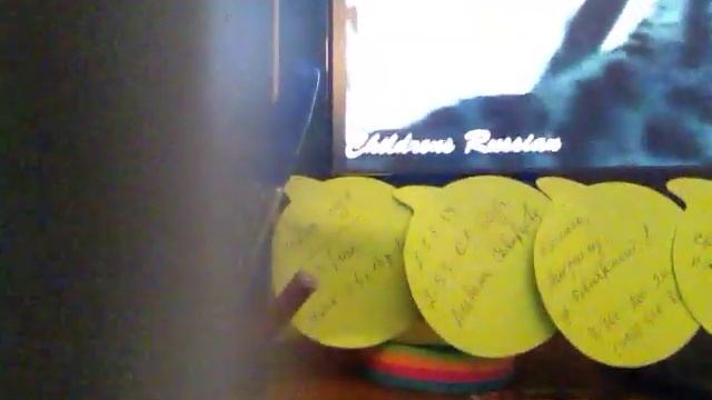 Алёша песня серебристые снежинки смотреть онлайн