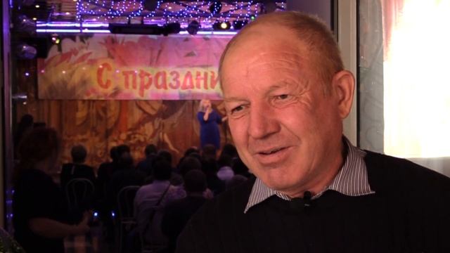 День водителя отметили в России смотреть онлайн