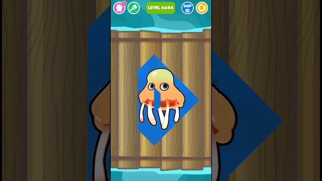 save the fish game pull the pin fish rescue game save the fish game смотреть онлайн