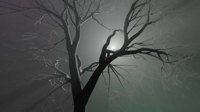 Müslüm Gürses - Seni Yazdım (Lyrics,Sözler)