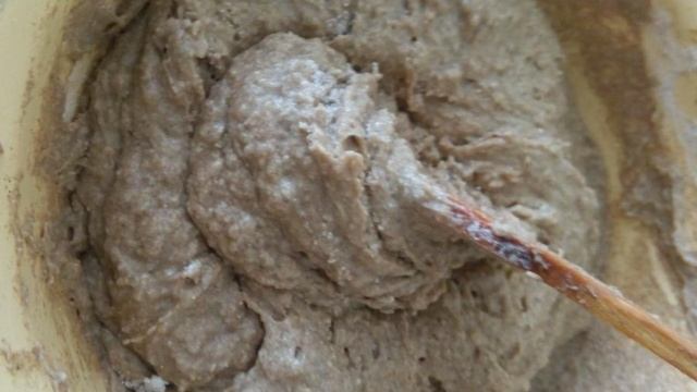 Книга рецептов