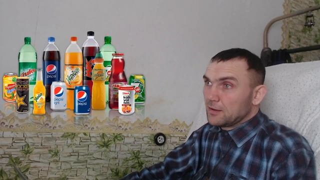 какой сегодня праздник? \ 24 апреля \ праздник каждый день \ праздник к нам приходит \ есть повод смотреть онлайн