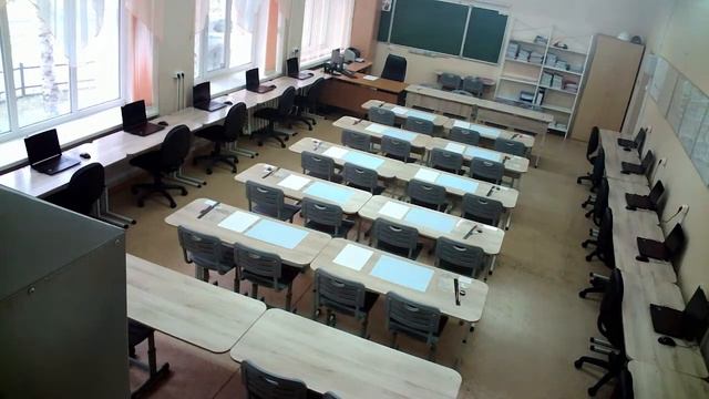 15.06.2023; ЦПДЭ: НефтИн; Сдает: НефтИн; По направлению: Переработка нефти и газа C-1