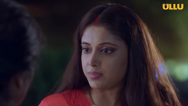 Laal Lihaaf | Ullu Originals I Official Trailer I Releasing On  23rd April