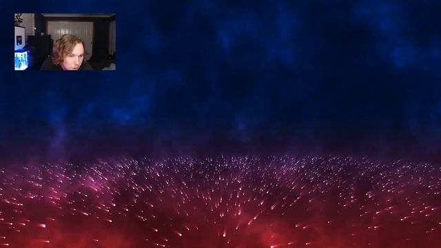 L3 Atom Technical Overview смотреть онлайн