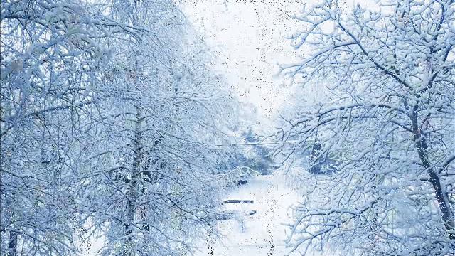 "Ангел" (А. Домащенко) смотреть онлайн