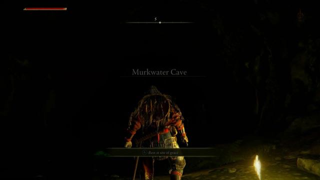ELDEN RING Walkthrough Gameplay Part 9 - Siofra River (PS4) смотреть онлайн