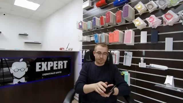 Обзор и применение притоптанного чехла с закалены стеклом смотреть онлайн