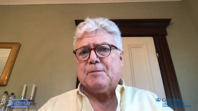 What's the Most Effective Treatment for ADHD смотреть онлайн