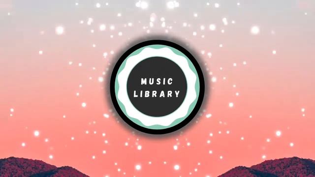 💯👁️🗨️Sergey CheremisinovSergey Cheremisinov - Movement - 01 LavenderMovement👋 (NoCopyrightMusic)👋 смотреть онлайн