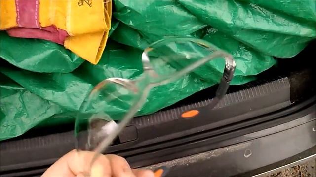 СБОР МЕТАЛЛА В ГОРОДЕ :часть 1|Как заработать на металле |Деньги под ногами смотреть онлайн