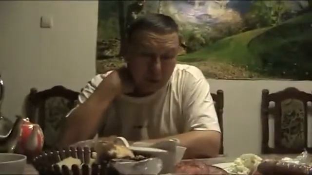 Казахи в составе Российской империи и СССР никогда не голодали смотреть онлайн