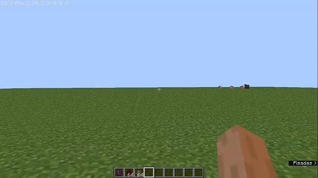 como descargar el jenny mod para pc смотреть онлайн