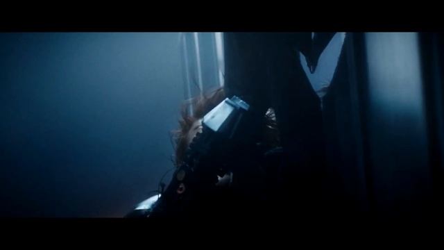 Сероволк — Твой Свет со мной [Майор Гром: Чумной Доктор] смотреть онлайн