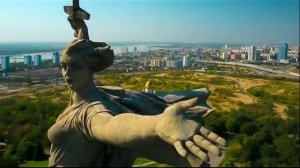 Кипелов - Будем жить, Мать Россия!