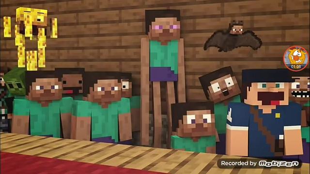 Спасибо вам огромное что вы подписались на мой канал смотреть онлайн