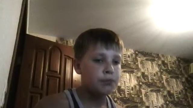 Песня про майнкрафт нарисованный карандашом смотреть онлайн