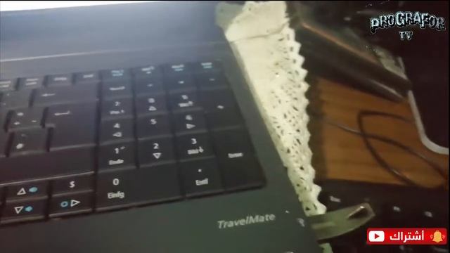 ACER Boot from USB et CD DVD . Access BIOS . Install Windows смотреть онлайн