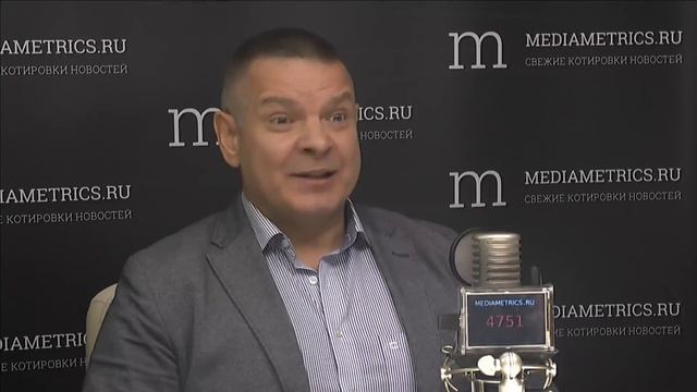 Деньги для бизнеса. Организация мероприятий как бизнес