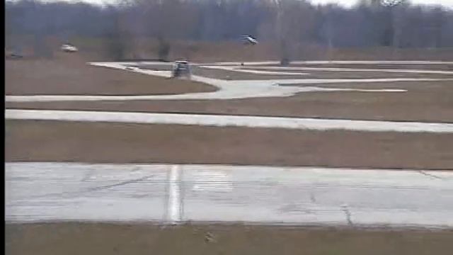 Crazy Zador`s Golf AFN 1.9 tdi (110ps) смотреть онлайн