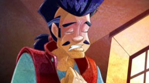 02.15. Шоу должно продолжаться