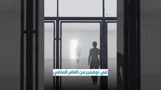 الحكومة البريطانية تركت 55 مهاجرا معاقا دون مساعدة ما أدى لوفاة أحدهم!