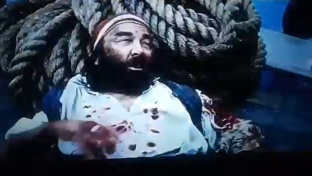 21 февраля 2017 г.Лечение дело не простое, уметь надо смотреть онлайн