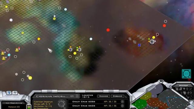 LGWI - Twilight of the Arnor 031 (Historical Revision) смотреть онлайн