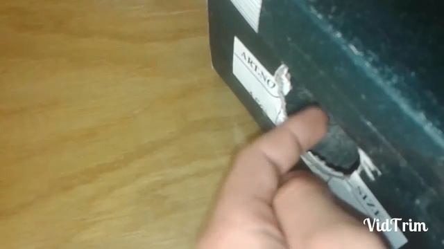 Как Сделать Проектор Своими руками!!! смотреть онлайн