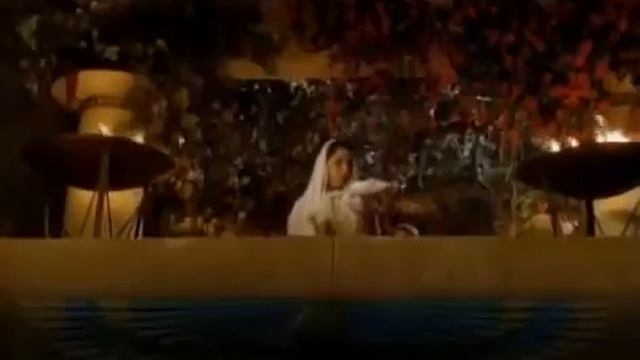 КЛЕОПАТРА Хороший исторический фильм  историческое кино# приключения# любовь#