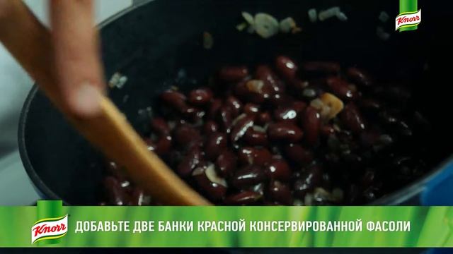 Хачапури смотреть онлайн