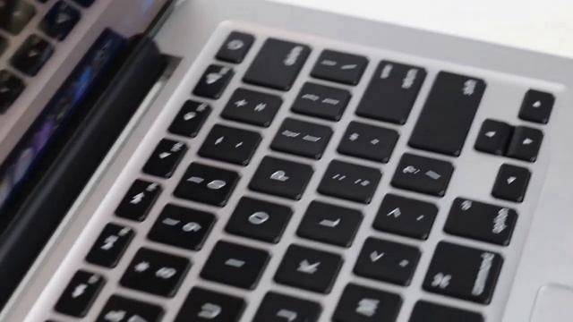 MACBOOK PRO A1502 2015 - ETROS смотреть онлайн