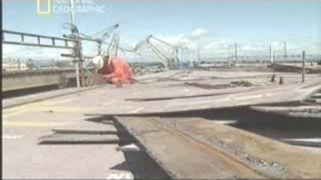 Морской космодром смотреть онлайн