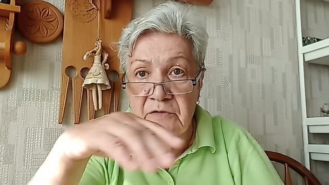 552. Черенкование. Петуньи, пионы, флоксы, огурцы и прочие... смотреть онлайн