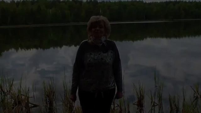 Стихи читает Маргарита Васечкина (Голикова) смотреть онлайн